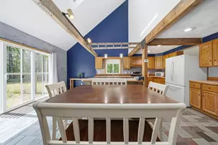 3861 Province Lake Rd, Wakefield, NH 03830 - Photo 18