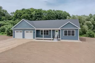 320 Knox Marsh Rd, Madbury, NH 03823 - Photo 1