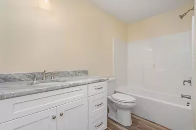 320 Knox Marsh Road, Madbury, NH 03823 - Photo 22