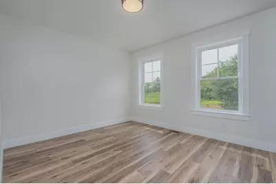 320 Knox Marsh Road, Madbury, NH 03823 - Photo 16