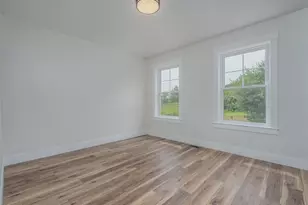 320 Knox Marsh Rd, Madbury, NH 03823 - Photo 16