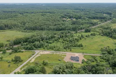 320 Knox Marsh Road, Madbury, NH 03823 - Photo 28