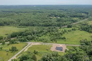320 Knox Marsh Rd, Madbury, NH 03823 - Photo 28