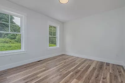 320 Knox Marsh Road, Madbury, NH 03823 - Photo 18