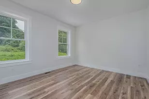 320 Knox Marsh Rd, Madbury, NH 03823 - Photo 18