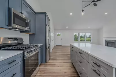 320 Knox Marsh Road, Madbury, NH 03823 - Photo 6
