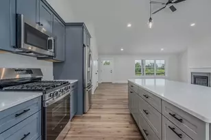 320 Knox Marsh Rd, Madbury, NH 03823 - Photo 6