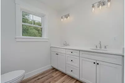 320 Knox Marsh Road, Madbury, NH 03823 - Photo 12
