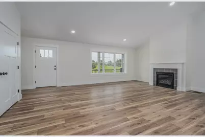 320 Knox Marsh Road, Madbury, NH 03823 - Photo 14