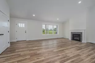 320 Knox Marsh Rd, Madbury, NH 03823 - Photo 14