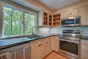 236 Birch Hill Rd, Conway, NH 03860 - Photo 6