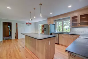 236 Birch Hill Rd, Conway, NH 03860 - Photo 8