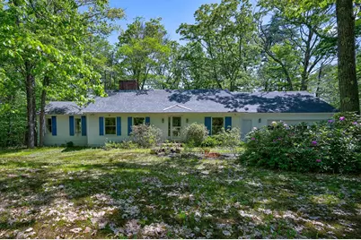 236 Birch Hill Road, Conway, NH 03860 - Photo 2