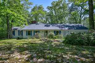 236 Birch Hill Rd, Conway, NH 03860 - Photo 2
