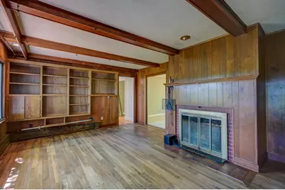 236 Birch Hill Road, Conway, NH 03860 - Photo 12