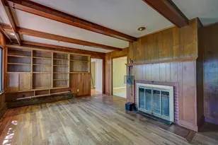 236 Birch Hill Rd, Conway, NH 03860 - Photo 12