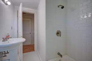 236 Birch Hill Rd, Conway, NH 03860 - Photo 44