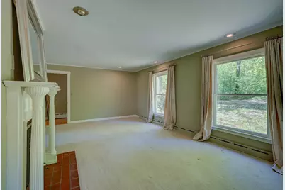 236 Birch Hill Road, Conway, NH 03860 - Photo 22
