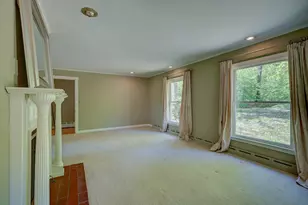 236 Birch Hill Rd, Conway, NH 03860 - Photo 22