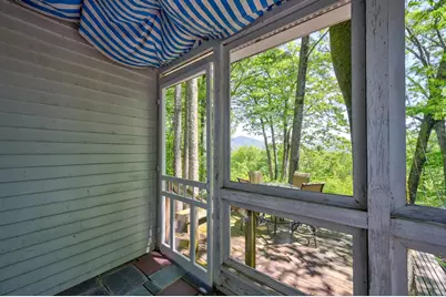 236 Birch Hill Road, Conway, NH 03860 - Photo 14