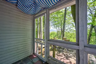 236 Birch Hill Rd, Conway, NH 03860 - Photo 14