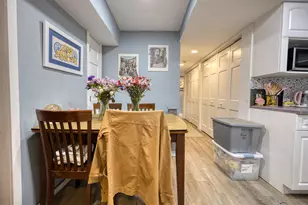 85 Ridge Rd, Ossipee, NH 03814 - Photo 54