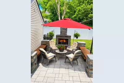 6 Orcutt Avenue, Lebanon, NH 03784 - Photo 32