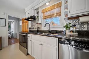 6 Orcutt Ave, Lebanon, NH 03784 - Photo 8