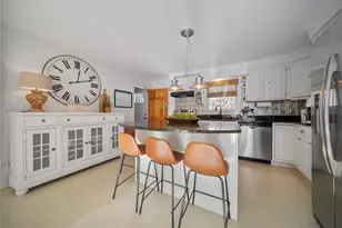 6 Orcutt Ave, Lebanon, NH 03784 - Photo 4