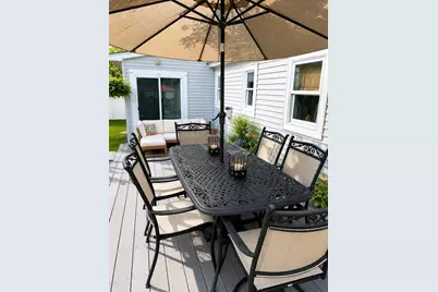 6 Orcutt Avenue, Lebanon, NH 03784 - Photo 34