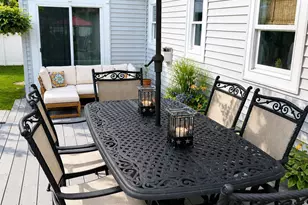 6 Orcutt Ave, Lebanon, NH 03784 - Photo 34