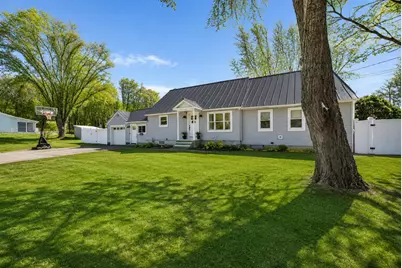6 Orcutt Avenue, Lebanon, NH 03784 - Photo 2