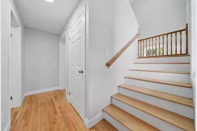 17 Trues Parkway, Sandown, NH 03873 - Photo 16