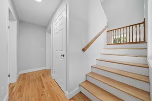 17 Trues Pkwy, Sandown, NH 03873 - Photo 16