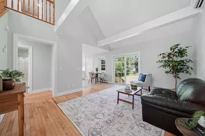 17 Trues Parkway, Sandown, NH 03873 - Photo 12
