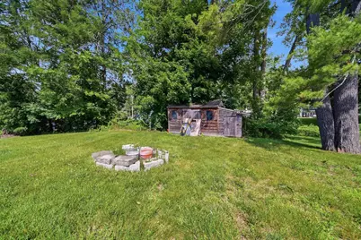 17 Trues Parkway, Sandown, NH 03873 - Photo 24