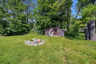 17 Trues Pkwy, Sandown, NH 03873 - Photo 24