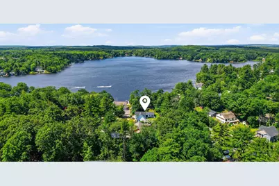 17 Trues Parkway, Sandown, NH 03873 - Photo 6