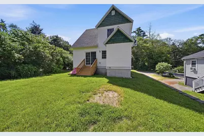 17 Trues Parkway, Sandown, NH 03873 - Photo 4