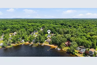17 Trues Parkway, Sandown, NH 03873 - Photo 6