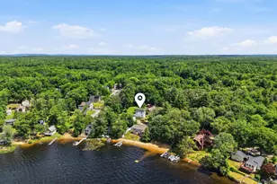 17 Trues Pkwy, Sandown, NH 03873 - Photo 6