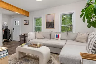 27 Morning St, Portsmouth, NH 03801 - Photo 4
