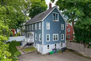 27 Morning St, Portsmouth, NH 03801 - Photo 28