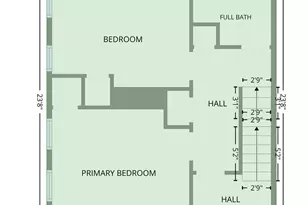 27 Morning St, Portsmouth, NH 03801 - Photo 30