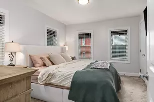 27 Morning St, Portsmouth, NH 03801 - Photo 16