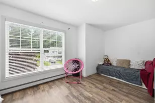 34 Mulberry Hl Rd, Gilford, NH 03249 - Photo 28