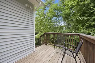 34 Mulberry Hl Rd, Gilford, NH 03249 - Photo 10