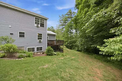 34 Mulberry Hill Road #A, Gilford, NH 03249 - Photo 32