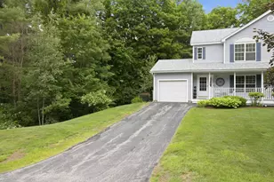34 Mulberry Hl Rd, Gilford, NH 03249 - Photo 38