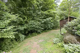 34 Mulberry Hl Rd, Gilford, NH 03249 - Photo 30